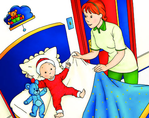 Ich bereue es Mein großes Bett